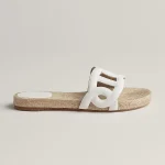 Famosa espadrille - Image 3